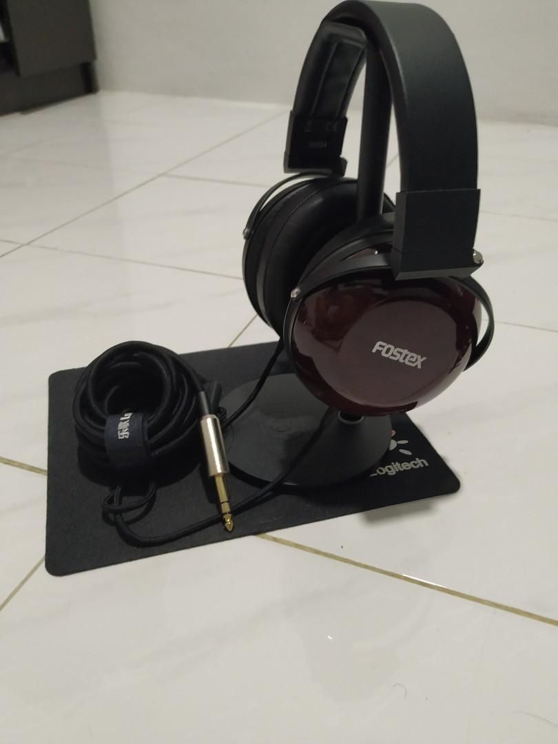 Massdrop x thx cheap