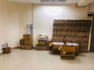 （分類：）位於 。 由 yankoala 提交（商品編號 1014456364，圖片 1）。簡介： 。
