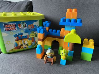 (Category: ) located in . Submitted by shopamu (Listing ID 1014517195, Image 1). Description: .