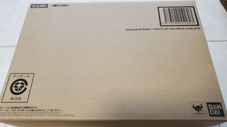 （分類：）位於 。 由 zeroy0 提交（商品編號 1014470907，圖片 1）。簡介： 。