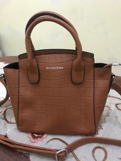 (Kategori: ) berada di . Dikirim oleh second_mdn (ID iklan 1014440742, Gambar 1). Deskripsi: .