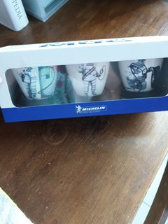 (Category: ) located in . Submitted by mmok9949 (Listing ID 1014358316, Image 1). Description: .