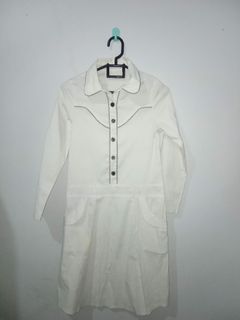 (Kategori: ) berada di . Dikirim oleh devsilshop (ID iklan 1014500003, Gambar 1). Deskripsi: .