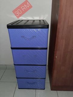 (Category: ) located in . Submitted by tornedo1016 (Listing ID 1014480923, Image 1). Description: .