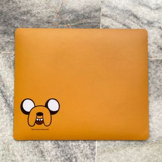 (Kategori: ) berada di . Dikirim oleh steffispreloved (ID iklan 1014359169, Gambar 1). Deskripsi: .