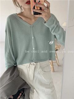 (Category: ) located in . Submitted by whatrclothes (Listing ID 1014519803, Image 1). Description: .
