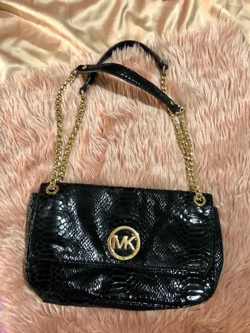 mk party bags