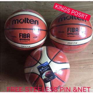 Cheapest Online Selling New Oem Molten Bg5000 Basketball Made In