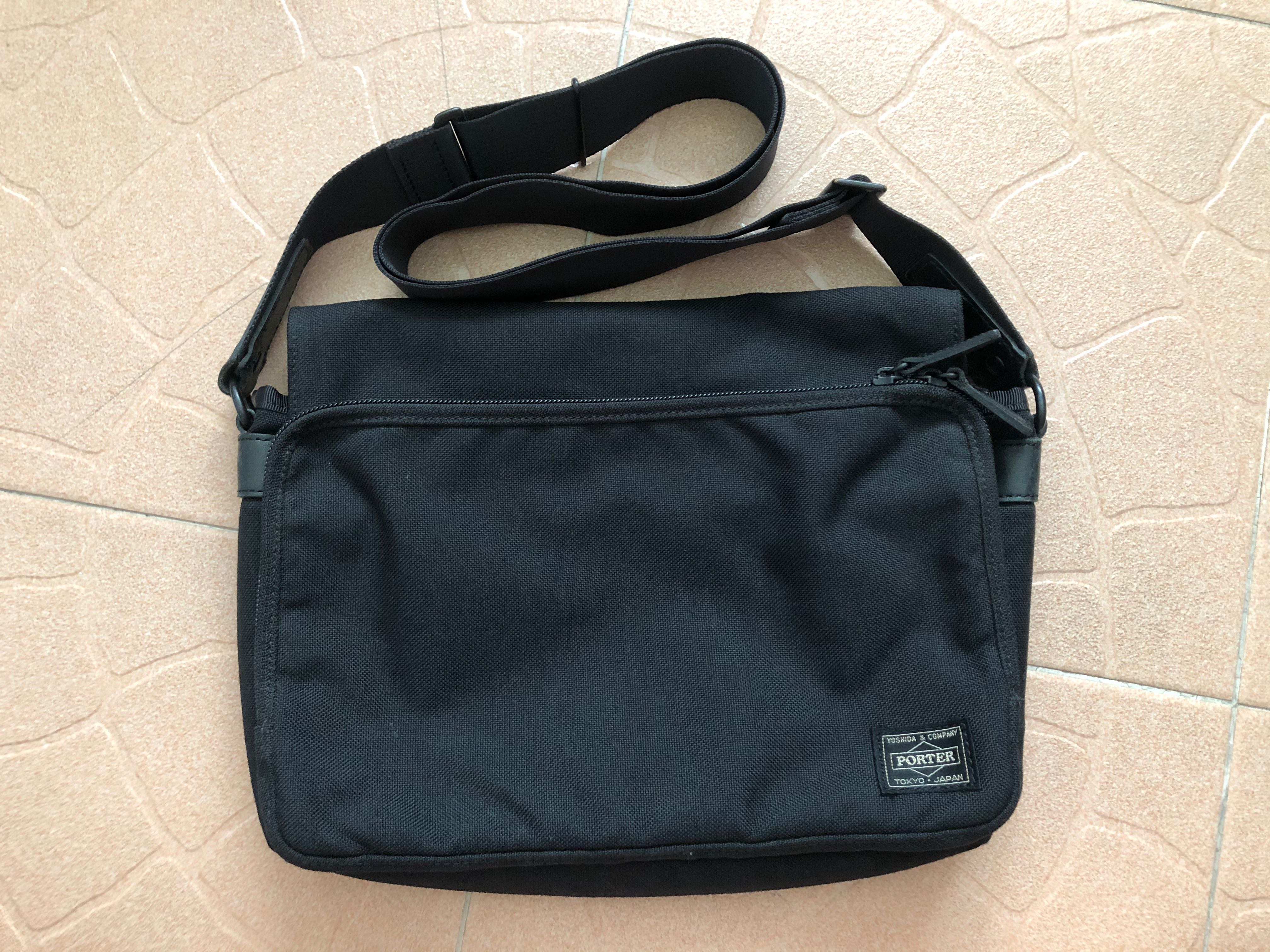 Porter city bag sales