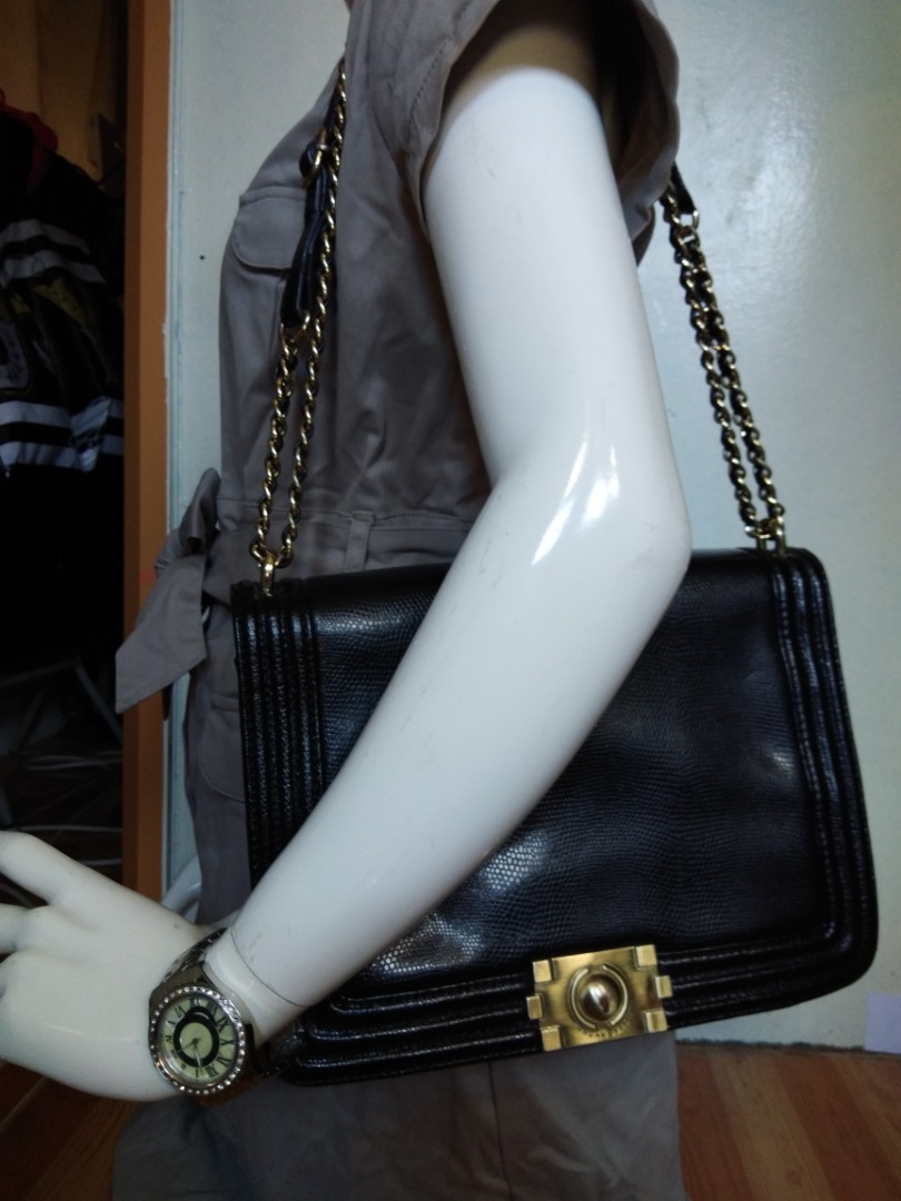 Morgan sling cheap bag price