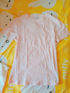 （分類：）位於 。 由 sakura222 提交（商品編號 1014483786，圖片 1）。簡介： 。