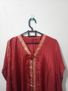 (Kategori: ) berada di . Dikirim oleh devsilshop (ID iklan 1014502419, Gambar 1). Deskripsi: .