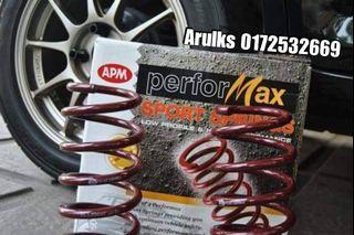 Arul Ks S Items For Sale On Carousell