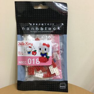 （分類：）位於 。 由 agneskila 提交（商品編號 1014455564，圖片 1）。簡介： 。