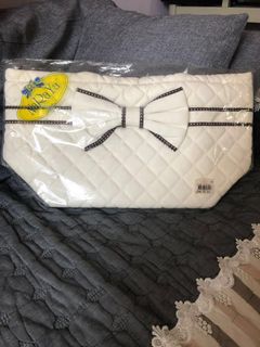 （分類：）位於 。 由 gracec31 提交（商品編號 273155999，圖片 1）。簡介： 。