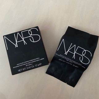 （分類：）位於 。 由 withnushop 提交（商品編號 1014459567，圖片 1）。簡介： 。