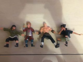 (Category: ) located in . Submitted by jaifigure (Listing ID 1014569777, Image 1). Description: .