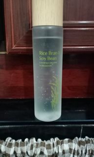 (Category: ) located in . Submitted by quezulfikri (Listing ID 1014441913, Image 1). Description: .