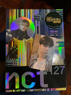 (Category: ) located in . Submitted by singtosoo (Listing ID 1014380826, Image 1). Description: .