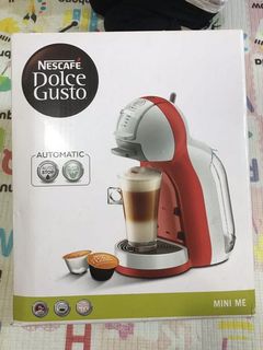 （分類：）位於 。 由 nocci_ 提交（商品編號 1014560434，圖片 1）。簡介： 。