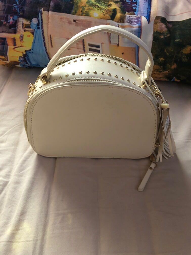 Alyssa vegan purses hotsell