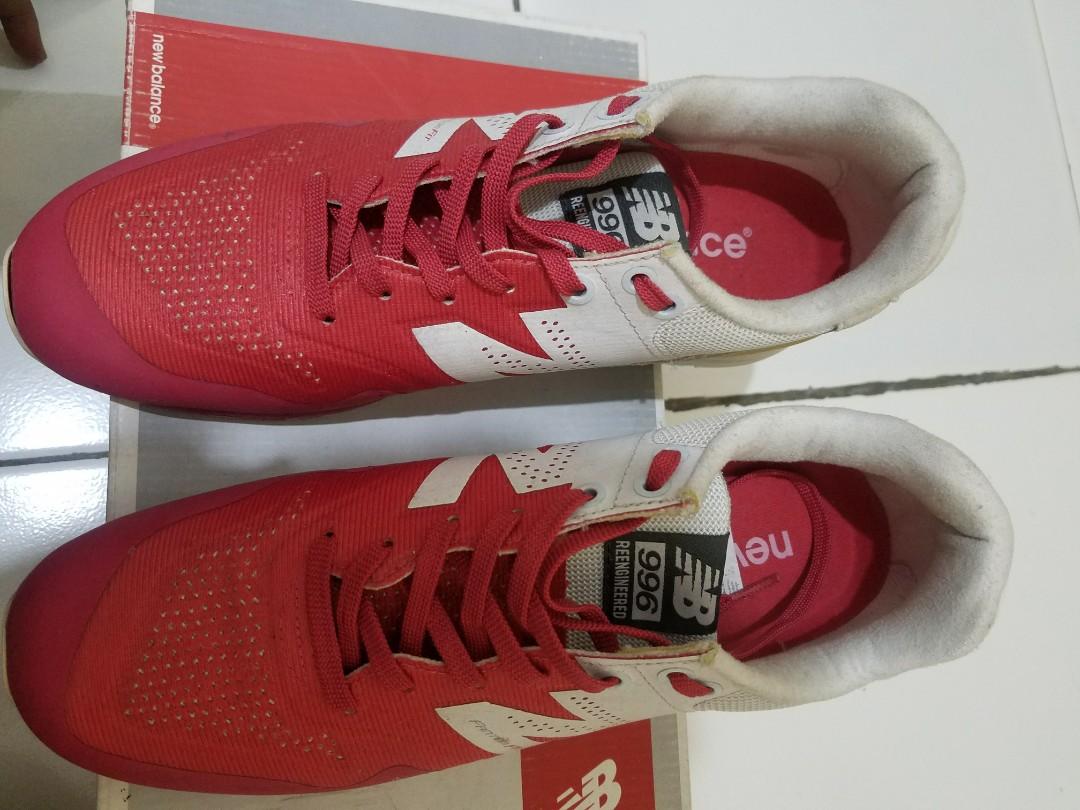 new balance mrl 996 fh