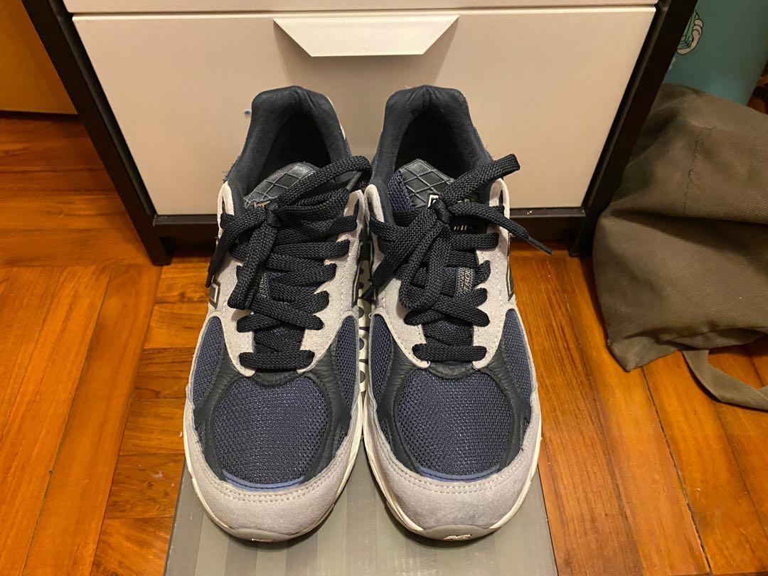 New balance cheap water wifi