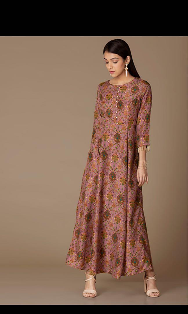 Faballey kurtis on sale