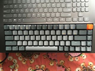 (Category: ) located in . Submitted by daveyjolms (Listing ID 1014542397, Image 1). Description: .