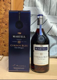 （分類：）位於 。 由 mellowwine 提交（商品編號 1014491912，圖片 1）。簡介： 。