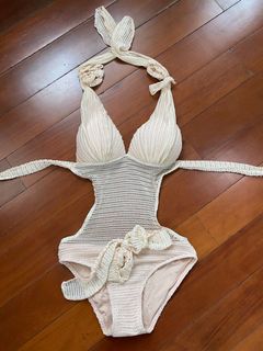 (Category: ) located in . Submitted by suatsnaps (Listing ID 1014419293, Image 1). Description: .