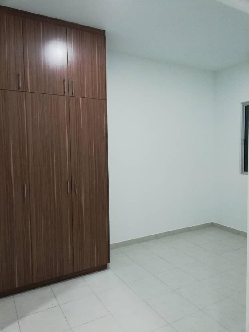 New Project locetion Kajang 2 Rumah Selangorku, Property, For Sale on