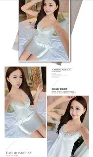 (Category: ) located in . Submitted by bunny_hui (Listing ID 1014558274, Image 1). Description: .