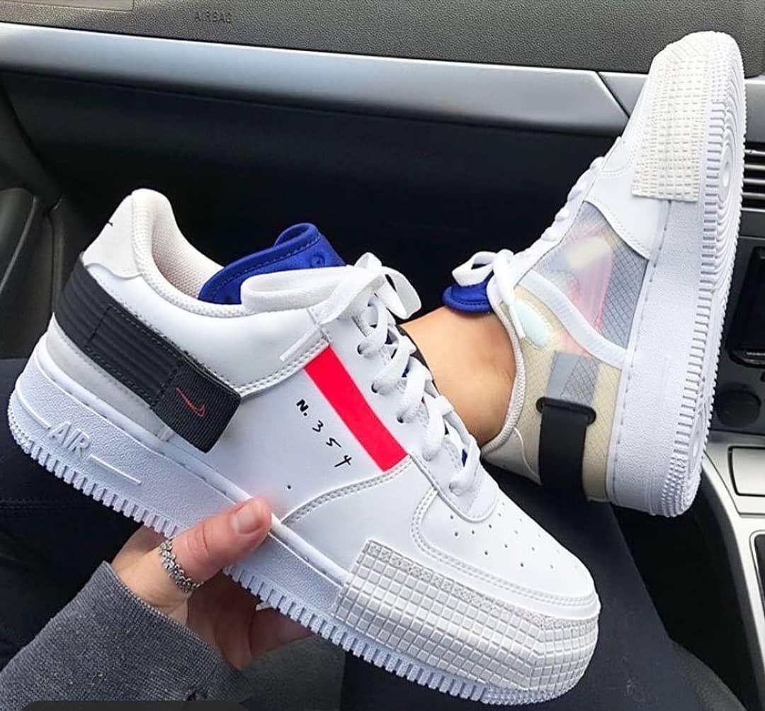 nike air force 1 354