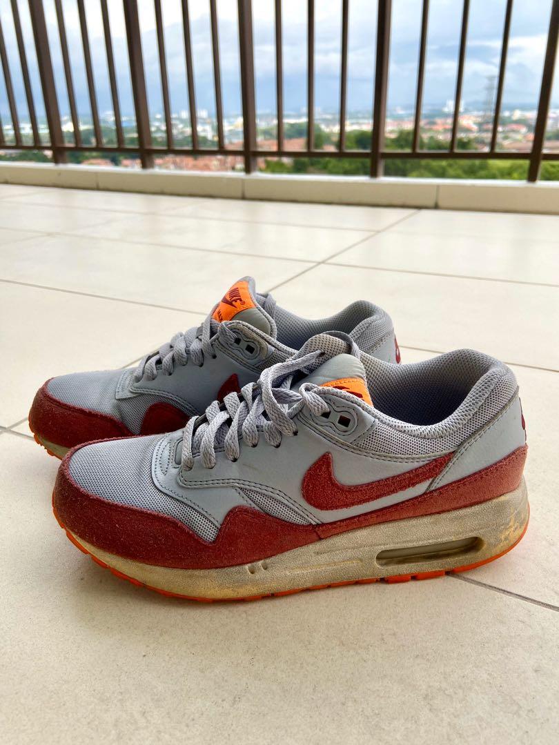 air max 870 air max 870
