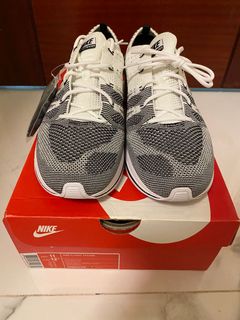 （分類：）位於 。 由 gdtsang 提交（商品編號 1014550275，圖片 1）。簡介： 。
