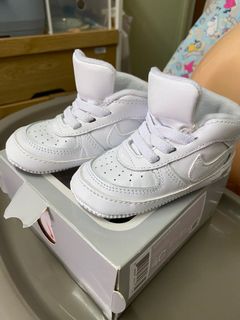 （分類：）位於 。 由 pik167 提交（商品編號 1014408943，圖片 1）。簡介： 。