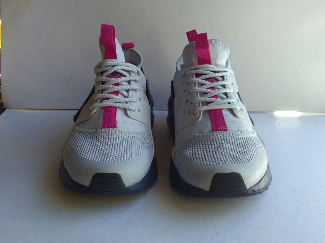 air huarache meaning