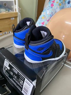 （分類：）位於 。 由 pik167 提交（商品編號 1014409511，圖片 1）。簡介： 。