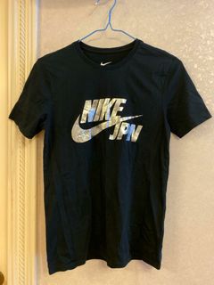 （分類：）位於 。 由 lht0728 提交（商品編號 1014349777，圖片 1）。簡介： 。