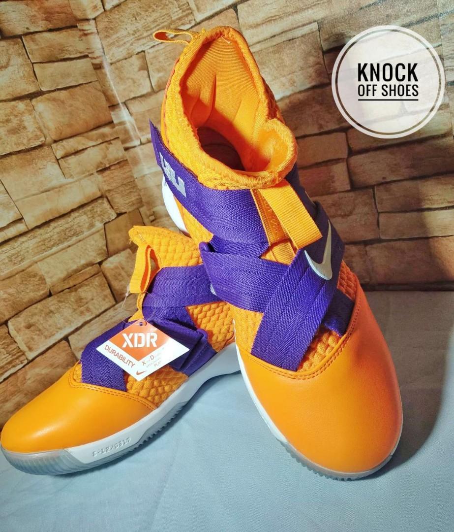 Lebron soldier 12 cyan outlet
