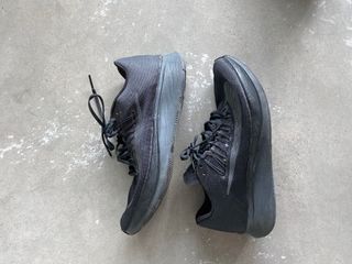 Air max shop axis dourado