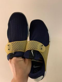 （分類：）位於 。 由 hazel66 提交（商品編號 1014573288，圖片 1）。簡介： 。