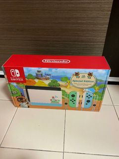 (Category: ) located in . Submitted by ahniao22 (Listing ID 1014456162, Image 1). Description: .