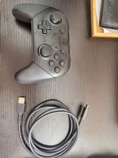 （分類：）位於 。 由 raybugseye99 提交（商品編號 1014361808，圖片 1）。簡介： 。