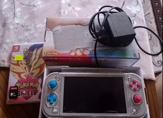 (Category: ) located in . Submitted by byulhaqs (Listing ID 1014359753, Image 1). Description: .
