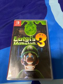 (Category: ) located in . Submitted by chloe0417 (Listing ID 1014516472, Image 1). Description: .