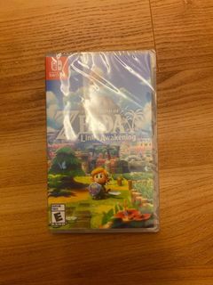 (Category: ) located in . Submitted by rockyghost (Listing ID 1014419615, Image 1). Description: .
