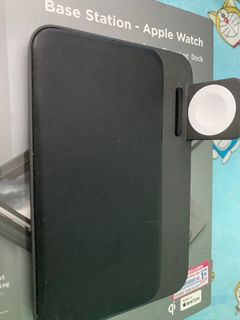 （分類：）位於 。 由 sanchez0301 提交（商品編號 1014510536，圖片 1）。簡介： 。