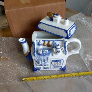 （分類：）位於 。 由 clear9588 提交（商品編號 1014404289，圖片 1）。簡介： 。